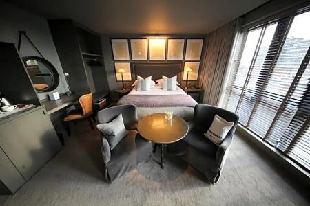 Dakota Glasgow - 28