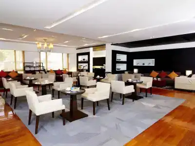 Kantary Hills, Chiang Mai - 27