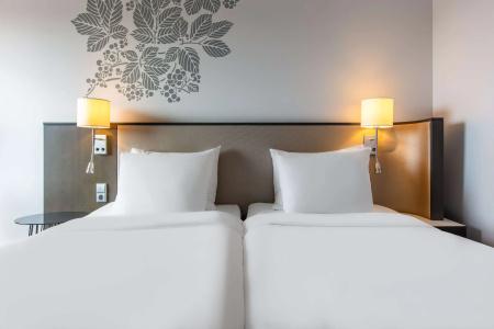 Radisson Blu Uppsala - 53
