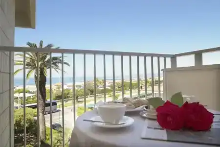 Atlantico - 7