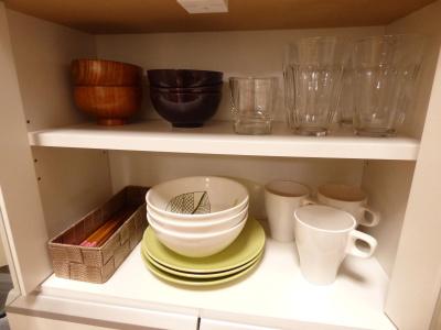 Kyoto Uraraka Guest House - 19