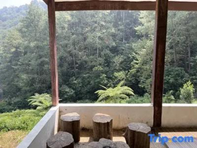 The Naha Terrace - 299