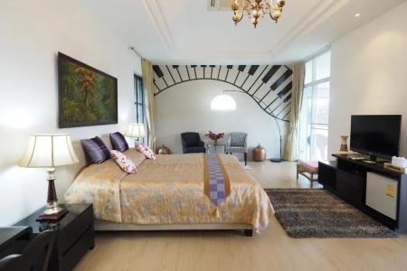 Baan Ing Khao - 95
