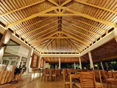 Kacha Resort & Spa, Koh Chang - Sha Extra Plus - 17