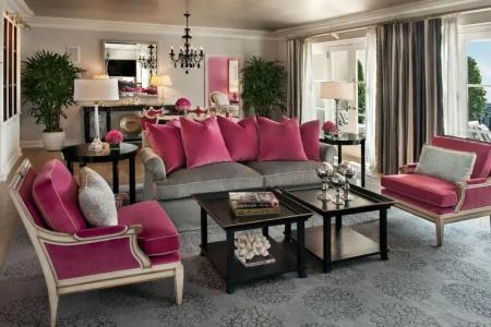 The Peninsula Beverly Hills - 70