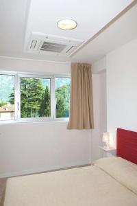 Residence - 30
