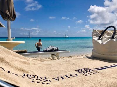 Capo San Vito by Geocharme - 29