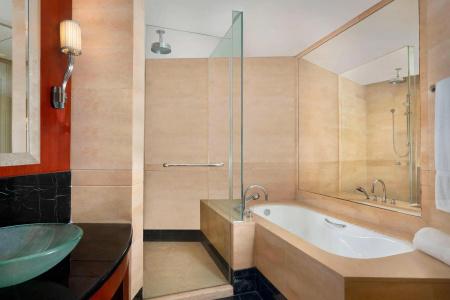 Sheraton Dongguan - 61