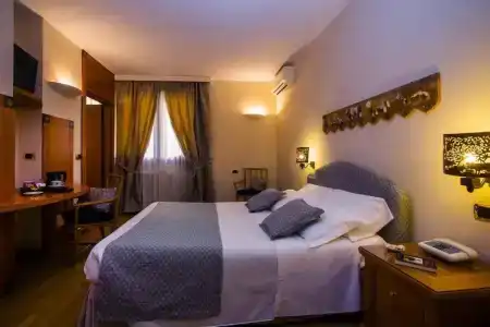 Paradise & Wellness - 37