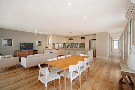Jacaranda Noosa - 213