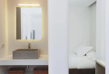 Hm Balanguera Beach - Adults Only - 47