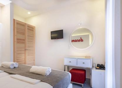 Eva Mare & Suites - Adults only - 68