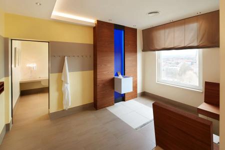 Best Western Plus Arosa - 3