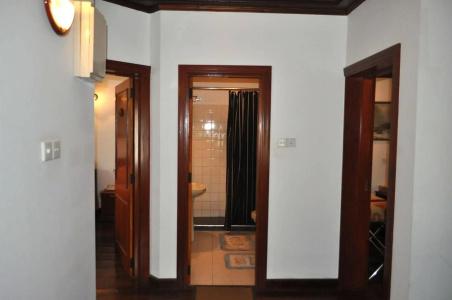 Cocoon Hills - 1