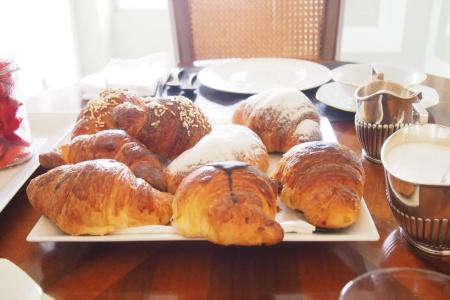 Pattini Guest House - 10