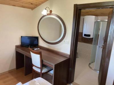 Zarha Mountain Resort - 115