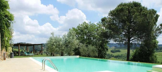 Le Fonti a San Giorgio - 6