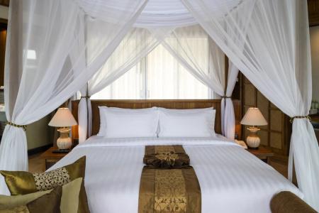 Aonang Fiore Resort - Sha Extra Plus - 57