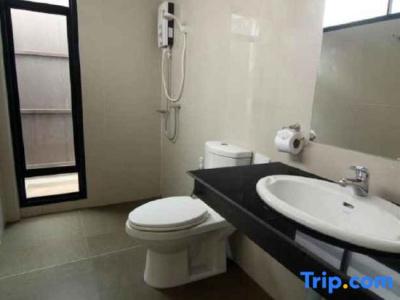 Sritrakul Place - 13