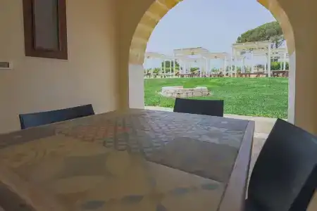 Masseria Casina Vitale - 34