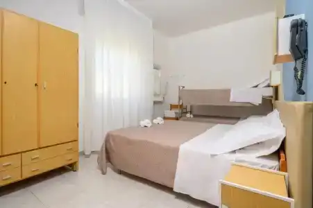 Cà Vanni - 62
