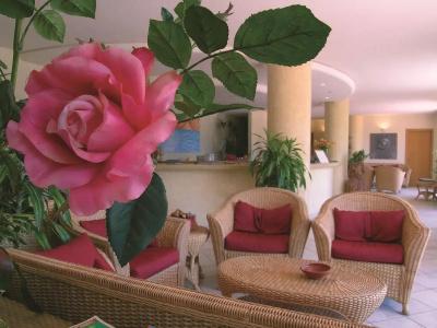 Residence Esmeraldo - 5