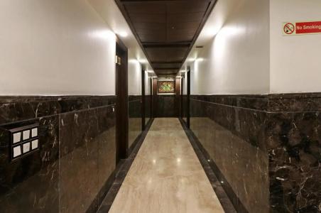 Mannat international by Mannat - 42