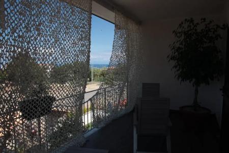 Residenza RoMa - 157