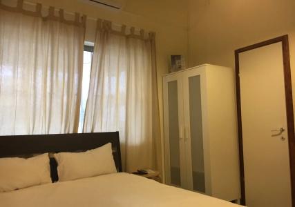 Dream Beach Tlv And Spa - 4