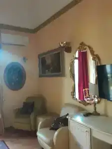 Domenico Florio Palace - 25