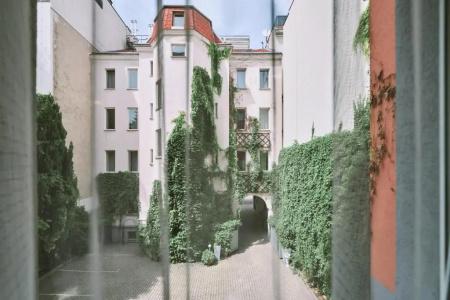 Deutschmeister - 36