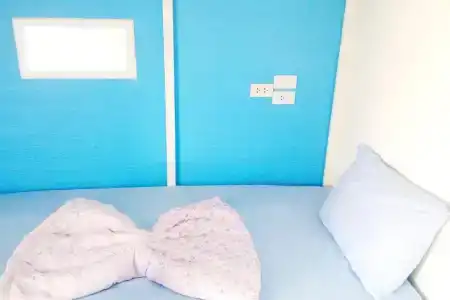 Koh Mook - 27