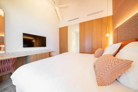 Brin d'Azur - Saint Tropez - 4