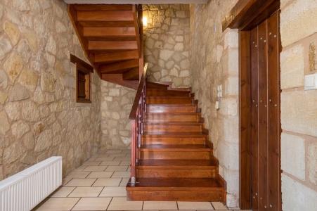Spilia Village & Villas - 396