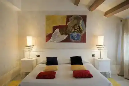 Art Al Fagiano - 5