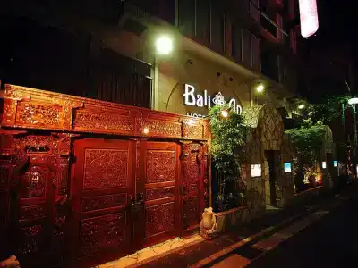 Balian Resort Yokohama Kannai (Adult Only) - 26