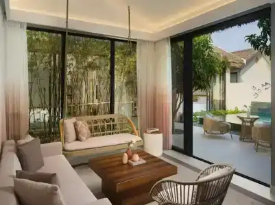 New World Phu Quoc Resort - 60