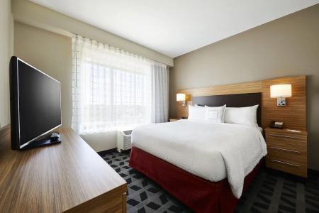 Fairfield Inn & Suites by Marriott - 25