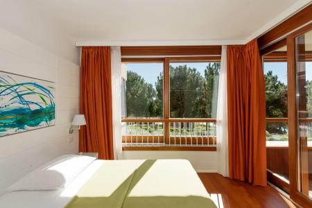 All Suite Island Istra - 2