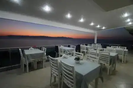 Fener Café & Kahvalti - 25