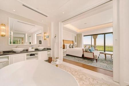 Royal Saray - 68