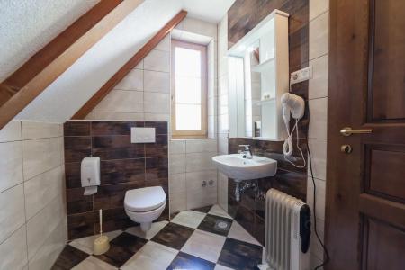 Guest House Rustico - 54