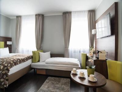 Batu Apart - 28