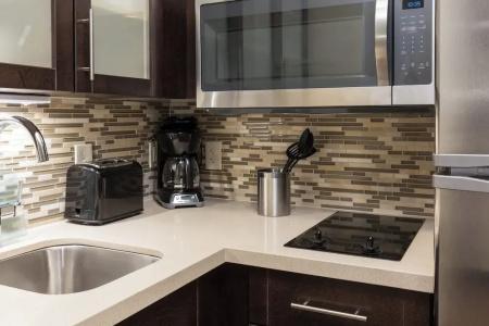Staybridge Suites-Las Vegas - 66