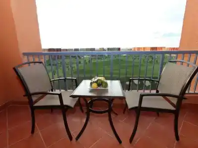 Porto Golf Marina - 6