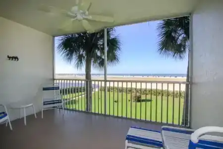 Gulfview Manor - 73