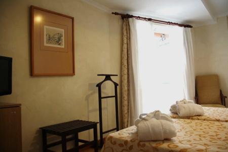 Palasiet Thalasso Clinic&Hotel - 6
