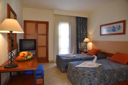 Marina Plaza Tala Bay - 72