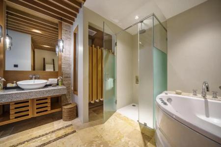 Aleenta And Spa, Phuket-Phangnga - Sha Plus - 62