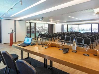 Ibis Styles Heraklion Central - 31